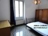 Appartamento Quadrilocale a Genova a 450€ al mese