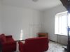 Appartamento a Catanzaro a 700€ al mese