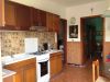 Appartamento a Gambellara a 400€ al mese