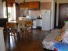 Appartamento a Montalto di Castro a 400€ al mese