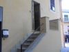 Ufficio a Genzano di Roma a 250€ al mese