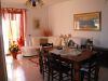 Appartamento a Montalto di Castro a 600€ al mese
