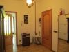 Appartamento a Casalborgone a 500€ al mese