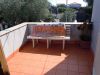 Appartamento a Pedara a 500€ al mese