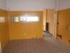 Ufficio a Sulbiate a 500€ al mese