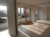 Ufficio a Besana in Brianza a 1000€ al mese