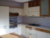 Appartamento a Cornedo Vicentino a 430€ al mese