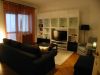Appartamento a Torino a 750€ al mese