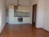 Appartamento Bilocale a Roma a 650€ al mese