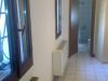Appartamento a Zola Predosa a 420€ al mese
