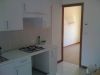 Appartamento a Rocca Priora a 400€ al mese
