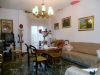 Appartamento a Barberino di Mugello a 670€ al mese