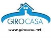 Ufficio a Romano di Lombardia a 900€ al mese
