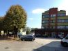 Ufficio a Sesto San Giovanni a 2333€ al mese
