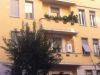 Ufficio a Roma a 1400€ al mese