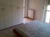 Appartamento a Civitanova Marche a 500€ al mese