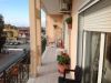 Appartamento a Giugliano in Campania a 650€ al mese
