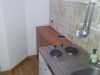 Appartamento a Civitanova Marche a 400€ al mese