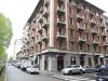 Ufficio a Torino a 450€ al mese