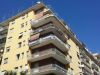 Appartamento a Roma a 900€ al mese