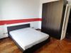 Appartamento a Milano a 850€ al mese