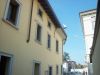 Appartamento a Busto Arsizio a 500€ al mese