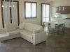 Appartamento a Lonate Pozzolo a 700€ al mese