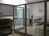 Ufficio a Porto Mantovano a 600€ al mese