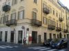 Appartamento a Torino a 700€ al mese