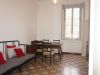 Appartamento a Milano a 1550€ al mese