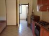 Appartamento a Cassino a 280€ al mese