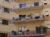 Appartamento a Salerno a 550€ al mese