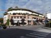 Appartamento a Mariano Comense a 500€ al mese