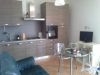 Appartamento a Capranica a 600€ al mese