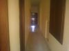 Appartamento a Cava de' Tirreni a 500€ al mese