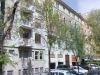 Appartamento a Milano a 1400€ al mese