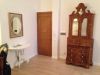 Appartamento a Roma a 1300€ al mese