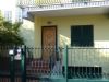 Casa Indipendente a Mugnano di Napoli a 900€ al mese