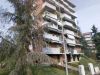 Appartamento a Grugliasco a 600€ al mese