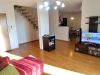 Appartamento a Zero Branco a 580€ al mese