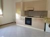 Appartamento a Pieve a Nievole a 600€ al mese
