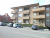 Appartamento a Besana in Brianza a 650€ al mese