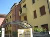 Appartamento a Agrate Brianza a 600€ al mese