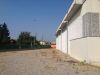 Palazzo\Stabile a Camisano a 1600€ al mese