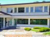 Ufficio a Mornago a 1000€ al mese