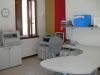 Ufficio a Roverbella a 550€ al mese