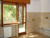 Appartamento a Porto Mantovano a 450€ al mese