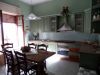 Appartamento a San Giuseppe Vesuviano a 600€ al mese