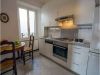 Appartamento a Romano Canavese a 650€ al mese