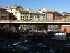 Loft\Open space a Genova a 560€ al mese